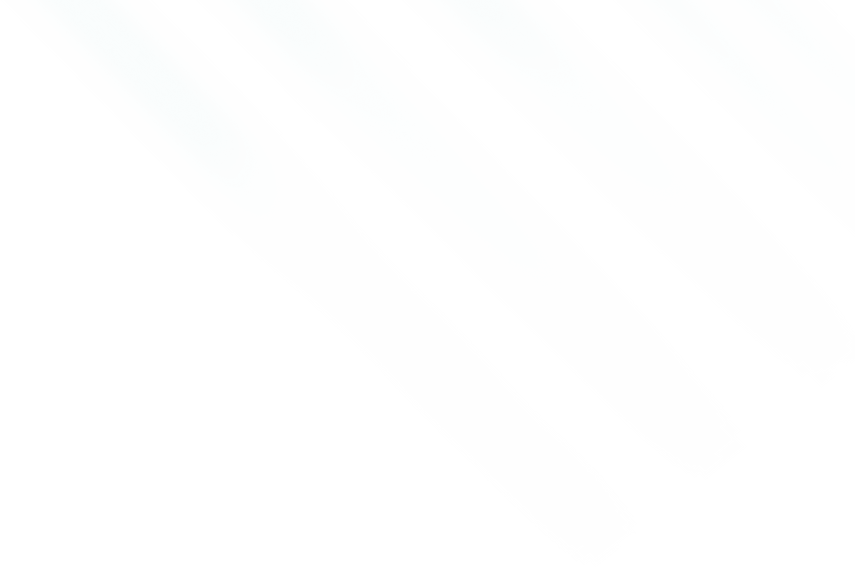 Soft Shadow Illustration